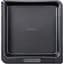 Деко для запікання Pyrex Magic 24х24 см (6348932) - мініатюра 2