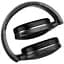 Бездротові навушники Baseus Encok Wireless headphone D02 Pro NGD02-C01 Black - мініатюра 4