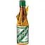 Настойка Underberg Bitter 44% 0.6 л (30 шт. х 0.02 л) - миниатюра 2