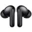Навушники бездротові Redmi Buds 6 (BHR9251GL) Night Black - чорні - мініатюра 3
