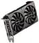 Відеокарта Sapphire AMD Radeon RX 6500 XT 8GB PULSE (11314-91-90G) ( FR - мініатюра 4