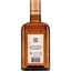 Ликер Cointreau 40% 0.7 л - миниатюра 7