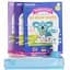 Интерактивная обучающая книга Smart Koala 200 первых слов, сезон 2 (SKB200BWS2) - миниатюра 6