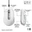 Компьютерная мышь Logitech MX Anywhere 3S для Mac Pale Grey 910-006946 teh0022133 - миниатюра 3