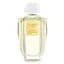 Парфумована вода Acqua Originale Vetiver Geranium тестер 100 ml - мініатюра 1