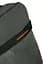 Дорожная Сумка На Колесах American Tourister URBAN TRACK KHAKI 66x38x36 MD1*94002 - миниатюра 8