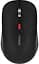 Бездротова миша MiiiW Wireless Bluetooth Mouse PM22 MW23M22 Black - мініатюра 1