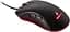 Миша ігрова SureFire Condor Claw USB Black (48816) - мініатюра 5