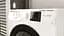 Пральна машина Whirlpool WRSB7259WBUA інвертор - мініатюра 5