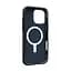 Чохол до мобільного телефона UAG iPhone 16 Pro Max Civilian Magsafe Mallard (114445115555) - мініатюра 5