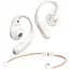 Наушники TWS Anker SoundCore AeroFit Pro White (A3871G21) RU - миниатюра 1