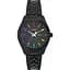 Годинник Timex Tx2v61700 - мініатюра 1
