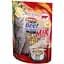 Сухий корм для котів Panzi CatMix, с яловичиною, 400 г - мініатюра 1