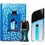 Набір Avon Full Speed Sky Jump для нього (edt/100ml + deo/50ml) (158511387) - мініатюра 1