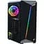 Компьютер персональный Cobra Advanced (I121F.8.H1S2.165.F8459) - миниатюра 1