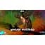 Ключ активации Microsoft NeverAwake для Xbox Series S/X - миниатюра 10
