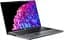 Ноутбук Acer Swift Go 14 SFG14-63 14' 2.8K OLED, AMD R7-8845HS, 32GB, F1TB, UMA, Win11, серый (NX.KTSEU.004) - миниатюра 2