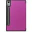 Чехол для планшета BeCover Smart Case Lenovo Idea Tab Pro 12.7 Purple 713428 - миниатюра 5