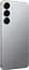Смартфон Samsung Galaxy S25+ 12/256GB Silver Shadow (SM-S936BZSD) - мініатюра 4