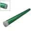 Фотобарабан HP Neverstop Laser 1000/1200MFP/W1104A, GREEN, LONG LIFE, ECO Line Welldo (WDDH1000LECO) - мініатюра 1