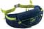 Сумка поясна Lowe Alpine Lightflite 5 Azure LA FAE-81-AZ-5 Синя - мініатюра 1