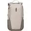 Рюкзак Thule EnRoute 23L Pelican/Vetiver (TH 3204843) - мініатюра 3