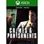 Ключ активації Microsoft Sherlock Holmes: Crimes and Punishments Redux для Xbox One/Series - мініатюра 1