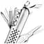 Ніж Tramontina Pocketknife, складаний, мультитул, 14 функцій (26367/102) - мініатюра 3