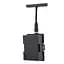 Передавач (TX) RadioMaster Ranger Micro 2.4GHZ ELRS (HP0157.0034) - мініатюра 2