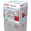 Отпариватель Tefal Origin Home 2000 Вт белый (IT3274E1) - миниатюра 3