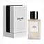 Парфумована вода Zouzou 100 ml - мініатюра 1
