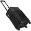 Валіза на колесах Thule Spira CarryOn Spinner Black 3203773 - мініатюра 9