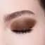 Моно-тени для век Bourjois Ombre A Paupieres тон 05 (Classic Brown) 1.2 г (8000018800430) - миниатюра 4