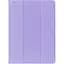 Чохол до планшета Armorstandart Чехол планшетов ArmorStandart Slim Silicone Hooks 11 Light Purple (ARM81932) - мініатюра 1