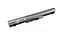 Акумулятор для ноутбука HP RO04 ProBook 440G3 14.8V Silver 2600 mAh - мініатюра 3