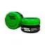 Глина для укладання волосся Nishman Hair Matte Clay M2 150 мл - мініатюра 1