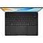 Ноутбук ASUS Vivobook S 14 S5406SA Ultra 7 256V la 48GHz,14'',16GB LPDDR5X,1TB,Arc,Windows 11 - миниатюра 13