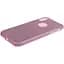 Чохол-накладка Toto TPU Shine Case iPhone XR Purple - мініатюра 6