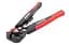Знімач ізоляції Intertool Storm HT-7024 200 мм автоматичний 0.2-6 мм2 - мініатюра 4