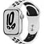 Смарт-годинник IWO Smart Watch series 7 Sport Silver (IW000S7SS) - мініатюра 4