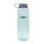Пляшка Nalgene 1.4 L Silo Cerulean (1053-2020-0748) - мініатюра 2