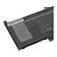 Акумулятор для ноутбука BestBatt Dell (F3YGT) Latitude E7280 E7290 (Replacement) - мініатюра 1