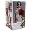Фігурка Banpresto One Piece Boa Hancock Боан Хенхок Ван Піс (red version) 25 см B OP BH GG Wv - мініатюра 5