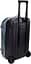 Сумка на колесах Thule Chasm Carry-On 55cm Pond 3204986 - мініатюра 3