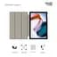Чохол ArmorStandart Smart Case для планшета Xiaomi Redmi Pad SE Blue (ARM70060) - миниатюра 4