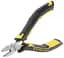 Кусачки діагональні Stanley FMHT0-80518 "FatMax", L=115 мм - мініатюра 1