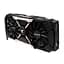 Відеокарта Gigabyte GTX 1060 6Gb Aorus 9Gbps (GV-N1060AORUS X-6GD) (GDDR5, 192 bit, PCI-E 3.0 x16) Б/в - мініатюра 3