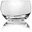 Креманка Джастин 310ml NGC10GLASS - миниатюра 1