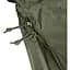 Пончо Tasmanian Tiger Tac Poncho M Olive (1033-TT 7642.331-M) - миниатюра 7