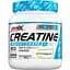 Креатин AMIX Performance Creatine Creapure, 300 грам - миниатюра 1
